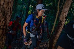 BIB: 1388
                            <button type="button" onclick="openModal(19212480)" class="btn btn-primary btn-sm float-right btn-popup" data-toggle="modal" data-target=".modal-high-quality">
                        <i class="fas fa-shopping-cart"></i> Add to Cart
                    </button>
                                            <button type="button" onclick="isThisMe(19212480, true)" class="btn btn-success btn-sm float-right btn-popup btn-isme hidden" data-toggle="tooltip" data-placement="bottom" title="นี่คือรูปของคุณใช่ไหม คลิกที่นี่เพื่อเอาเข้าอัลบั้ม">
                        <i class="fas fa-plus"></i> Add to album
                    </button>
                    <button type="button" onclick="isThisMe(19212480, false)" class="btn btn-warning btn-sm float-right btn-popup btn-isnotme hidden">
                        <i class="fas fa-ban"></i> Remove from album
                    </button>